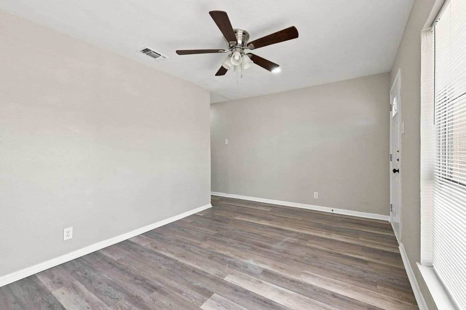 315 S. Loving Ave. - NEW 6 of 19