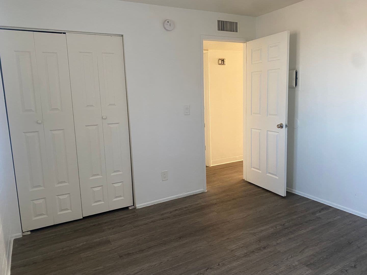 The Lowell Apartments 8 of 12