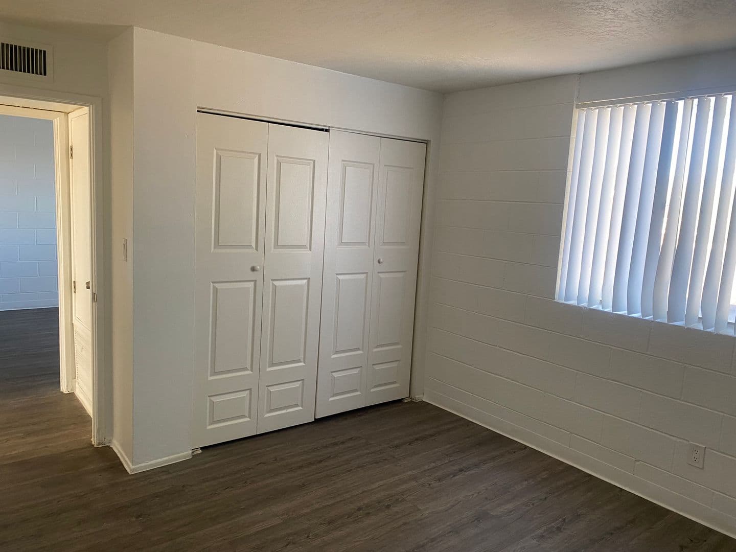 The Lowell Apartments 9 of 12