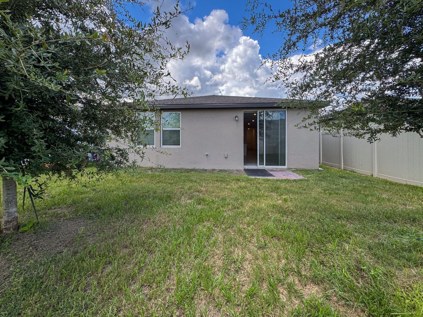 P188 Sosa 25 of 29