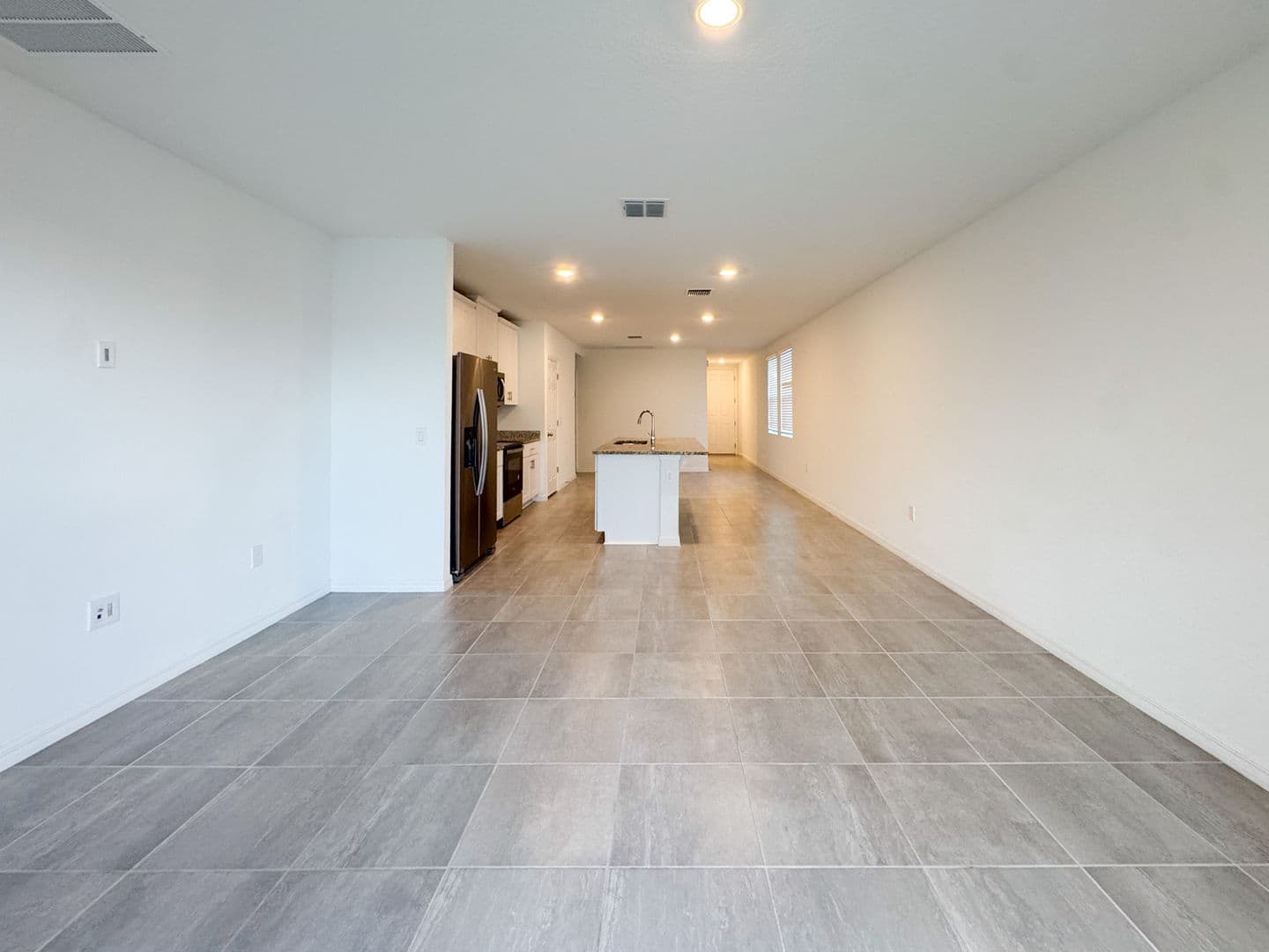 P188 Sosa 10 of 29