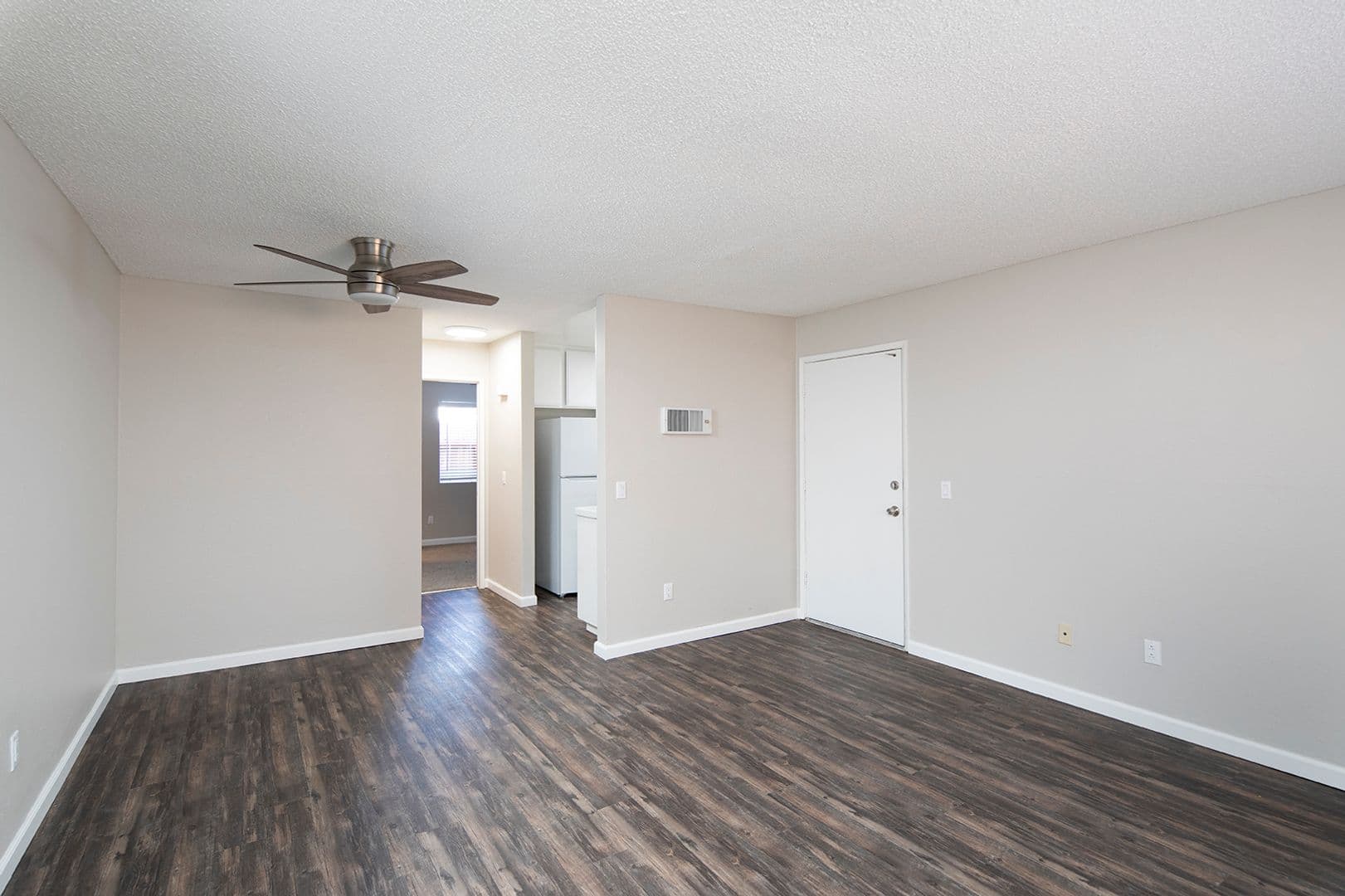 Madison Court Apartments 2 of 13