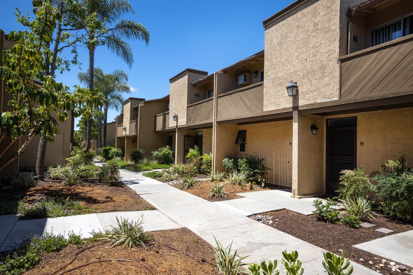 Village Pines 15 of 24