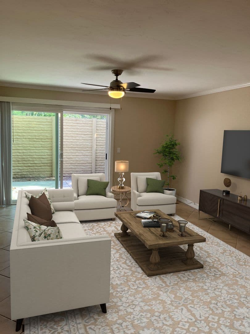 Village Pines 1 of 24