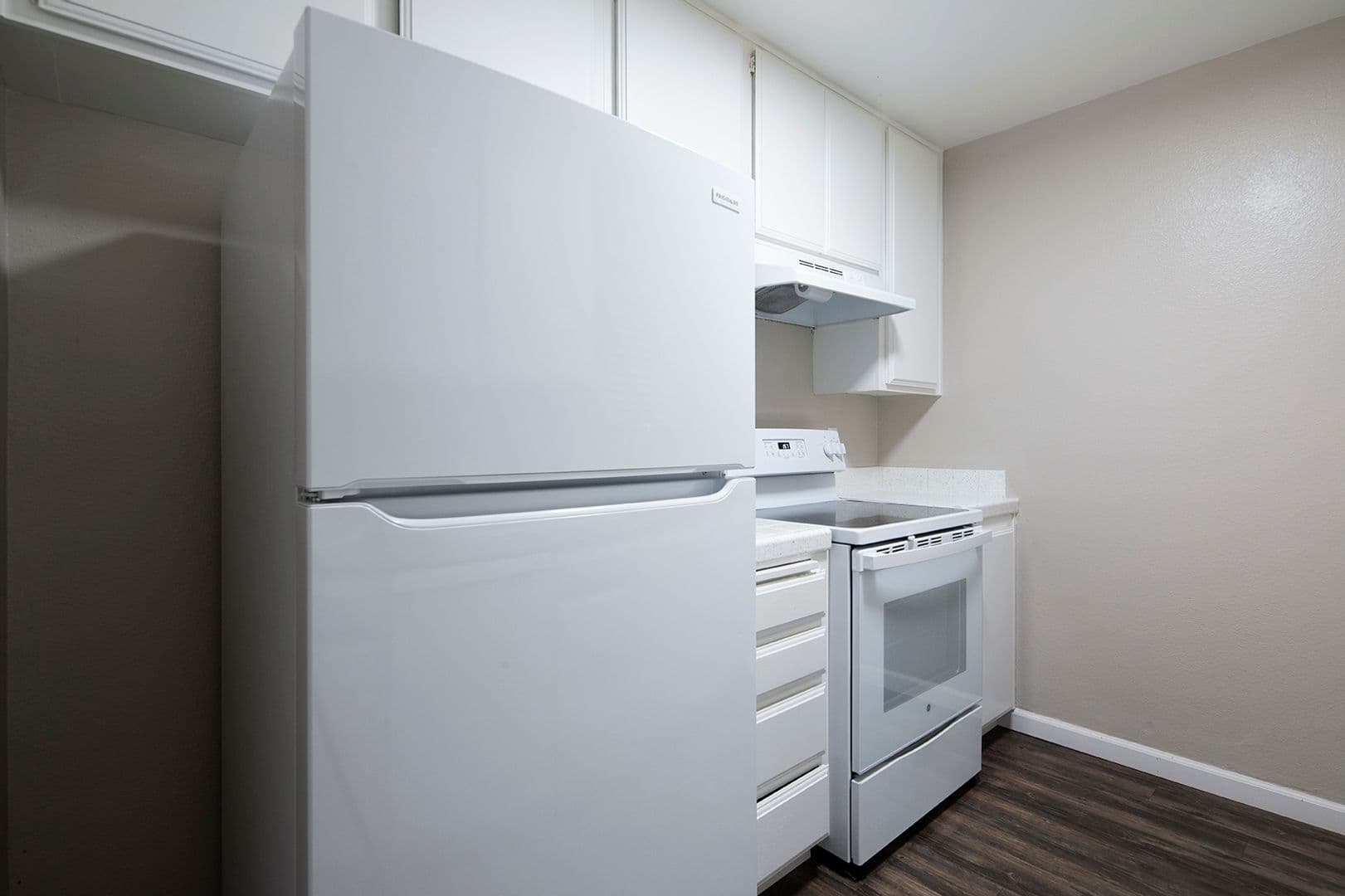 Madison Court Apartments 4 of 13
