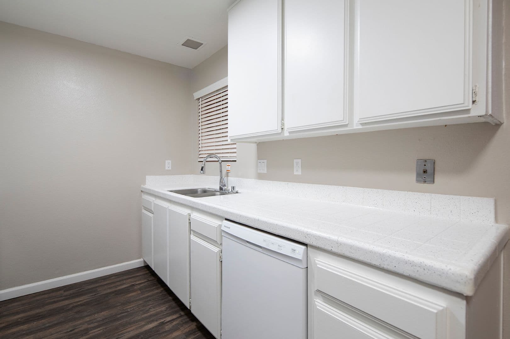 Madison Court Apartments 6 of 13