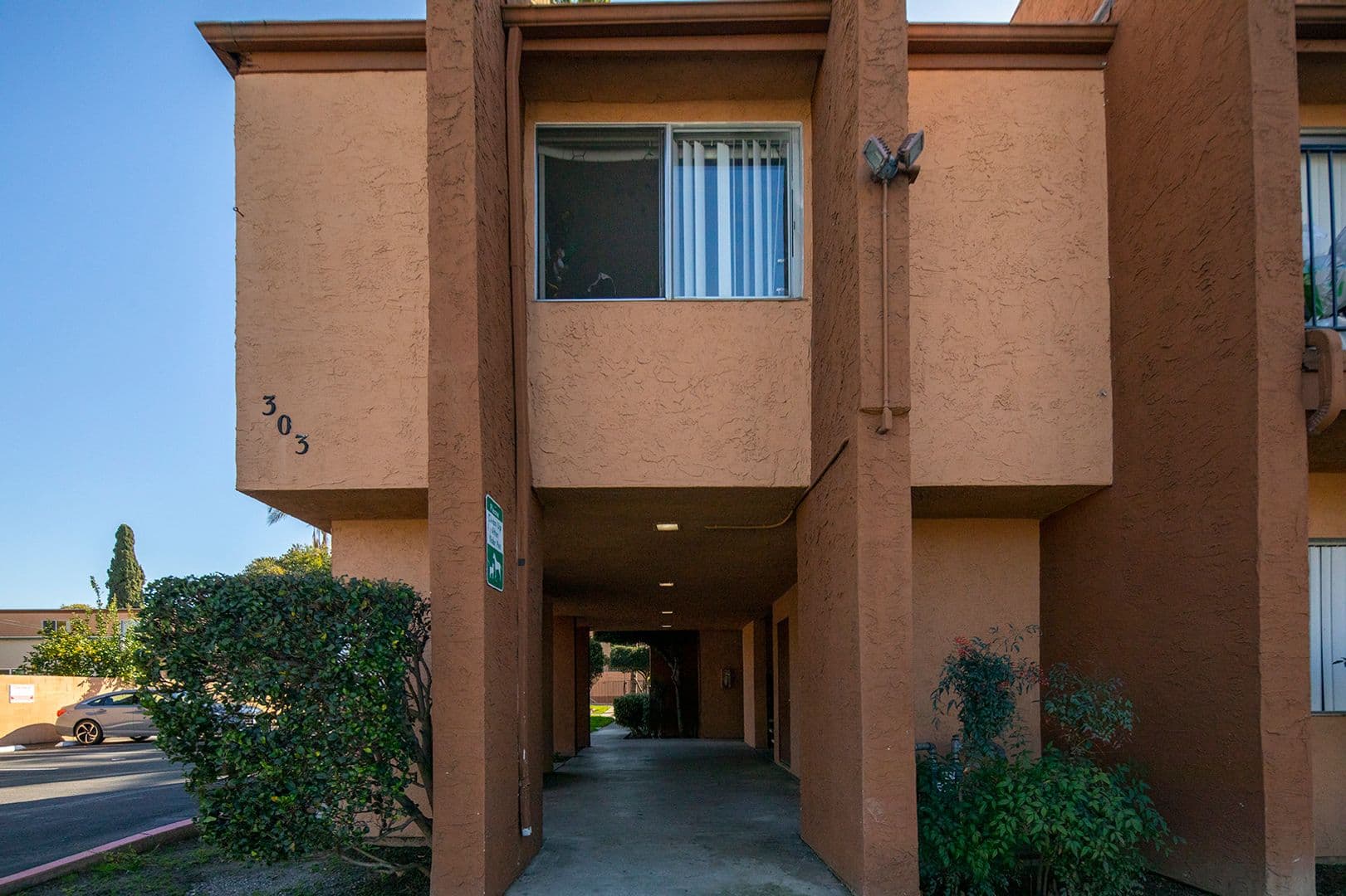 Madison Court Apartments 5 of 17