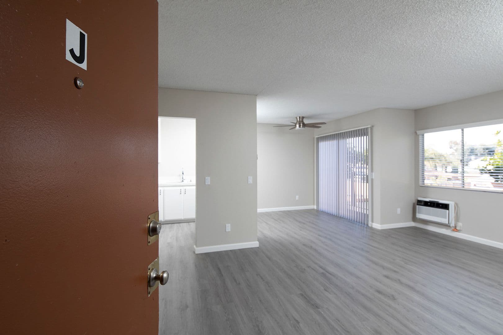 Madison Court Apartments 3 of 17