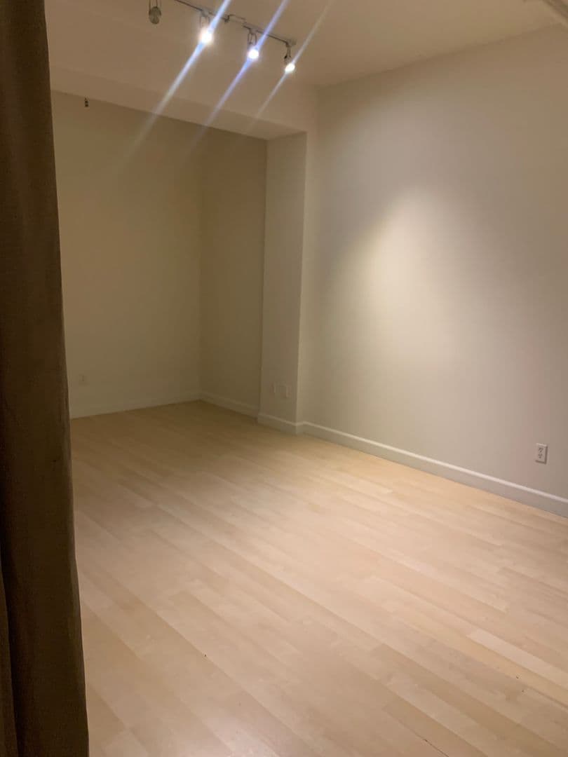 Viridian Lofts 14 of 16