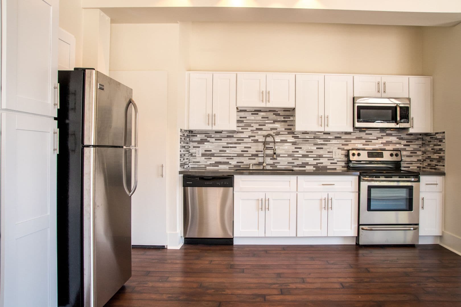 Viridian Lofts 4 of 9