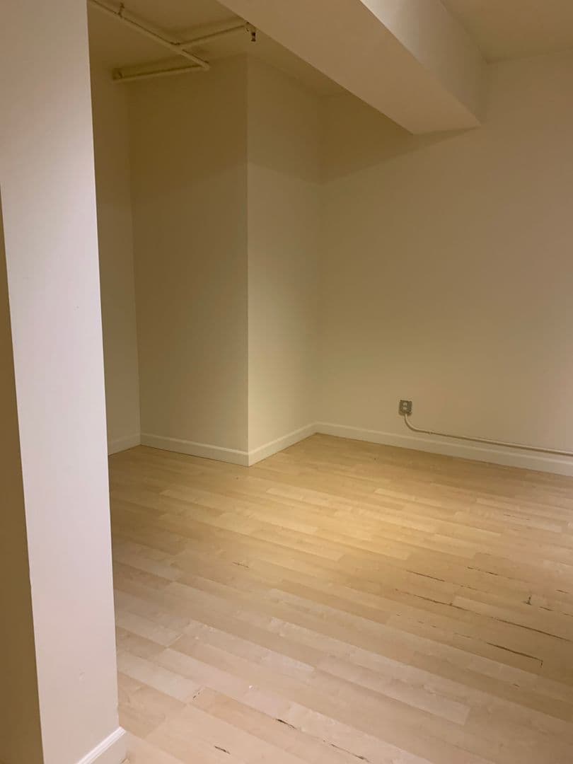 Viridian Lofts 12 of 16