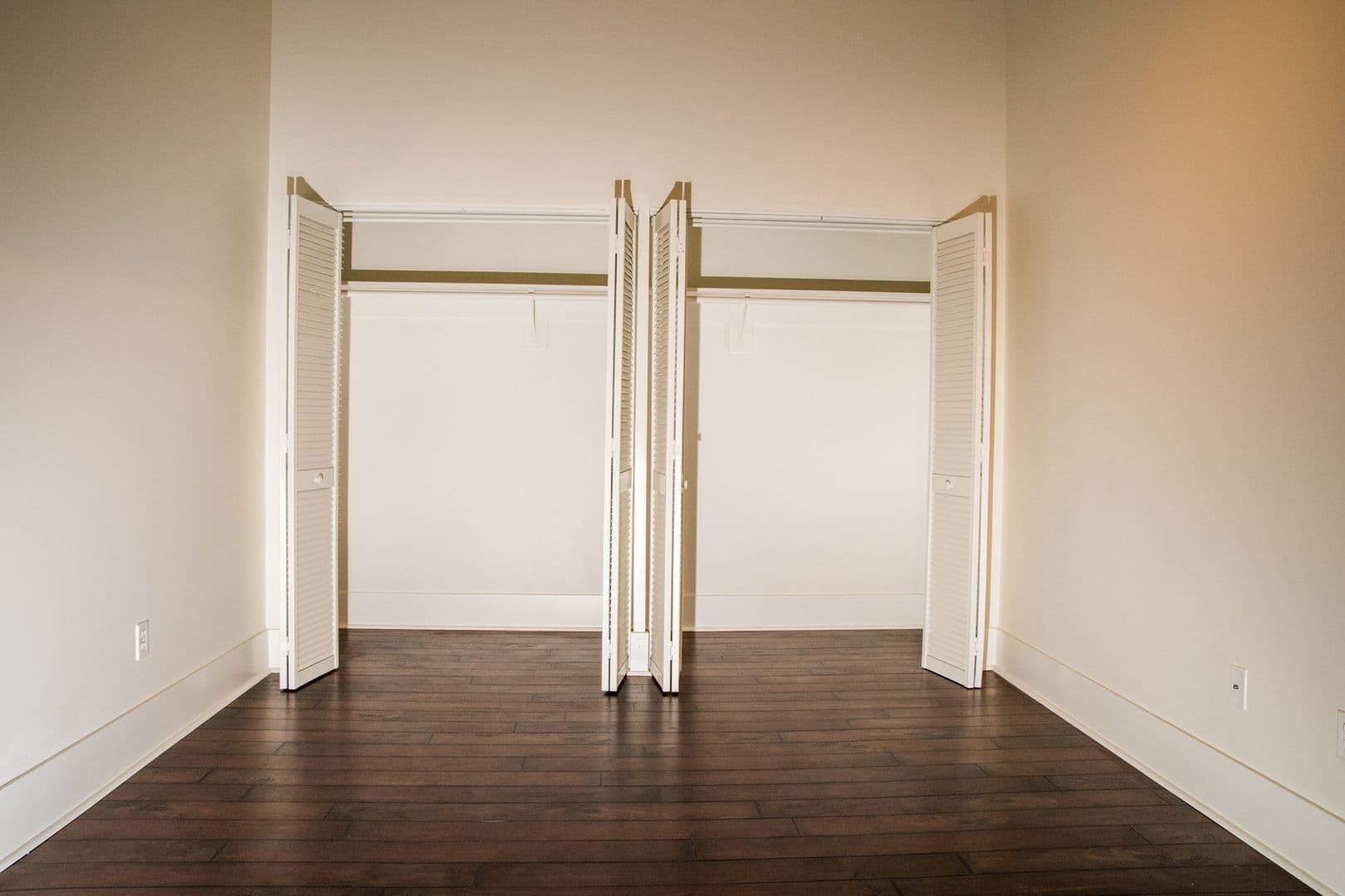 Viridian Lofts 5 of 8
