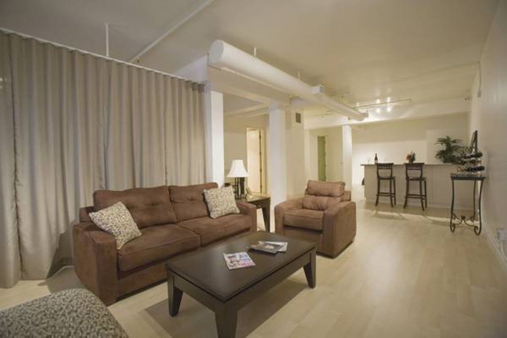 Viridian Lofts 4 of 16