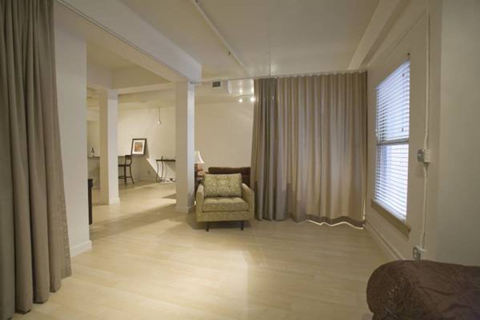 Viridian Lofts 5 of 16