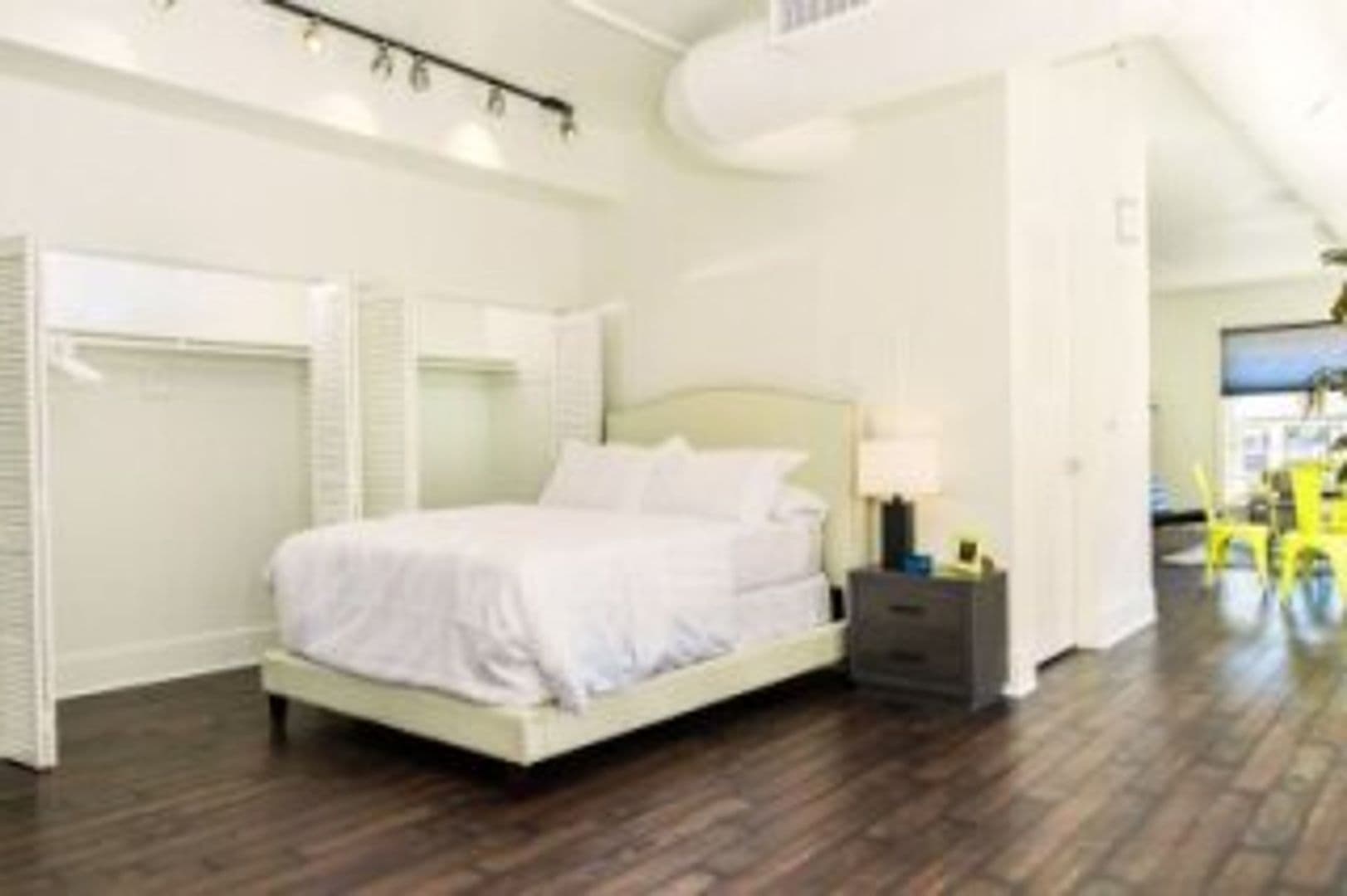 Viridian Lofts 6 of 9