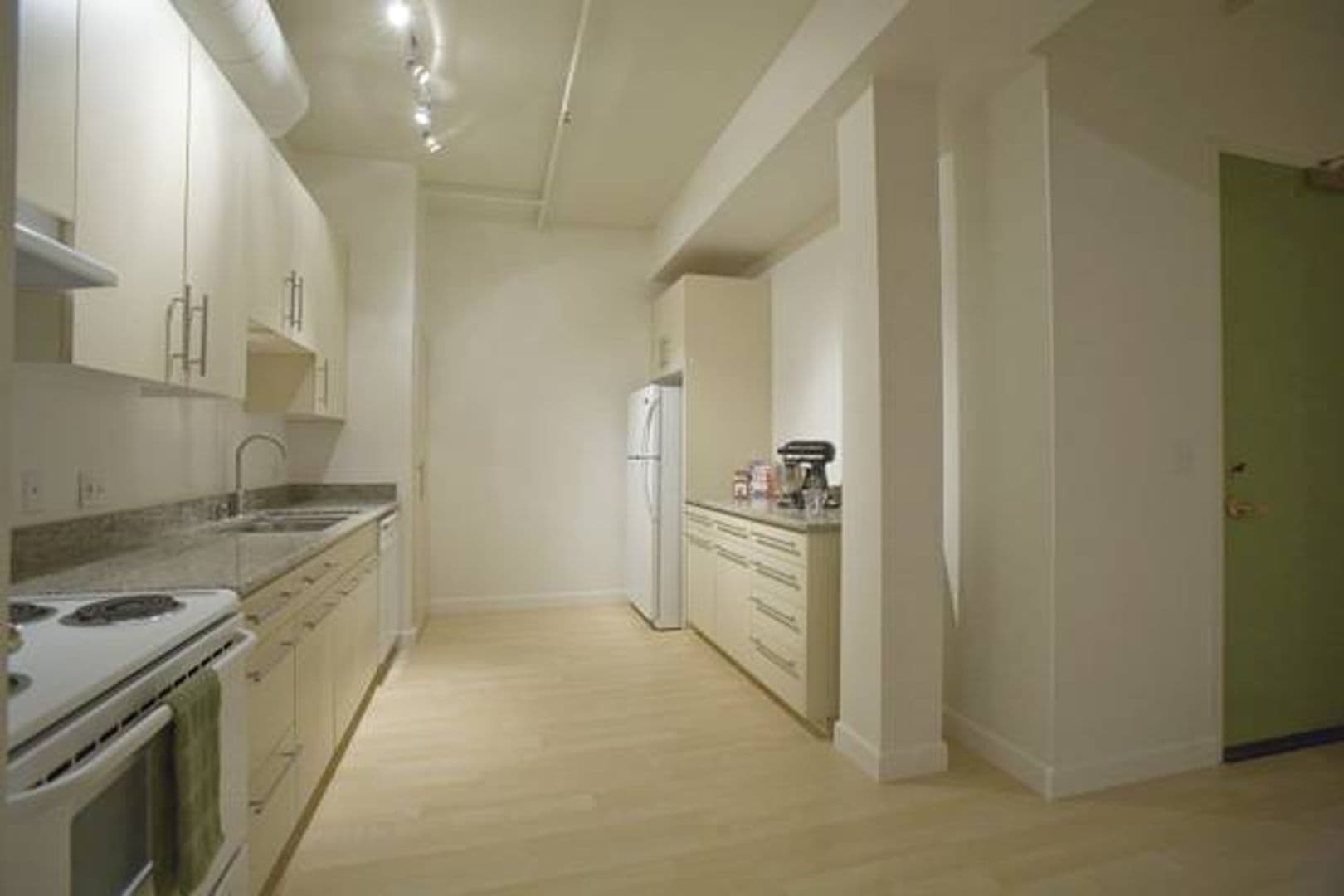 Viridian Lofts 3 of 16