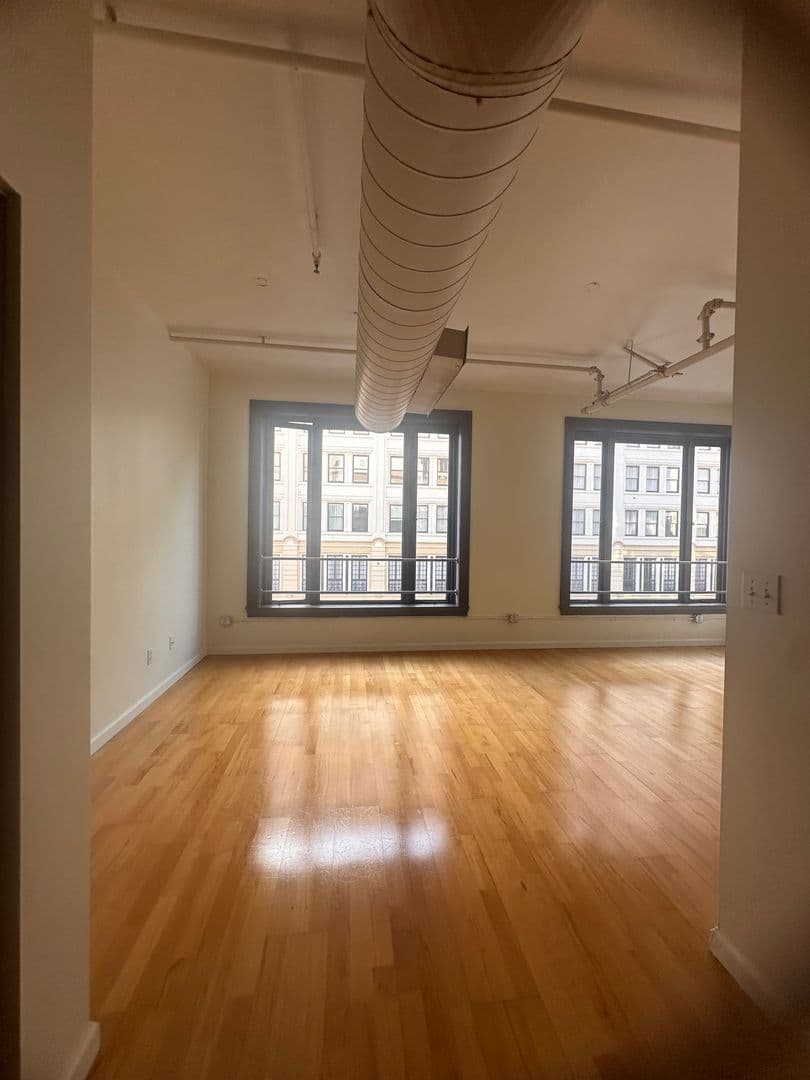 Viridian Lofts 1 of 6