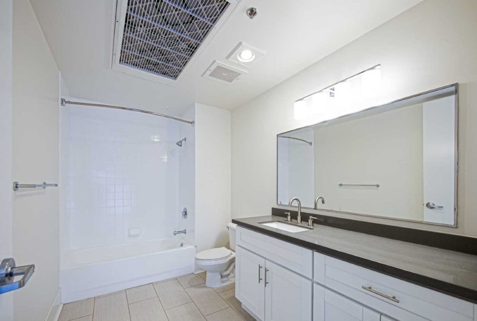 Viridian Lofts 7 of 9