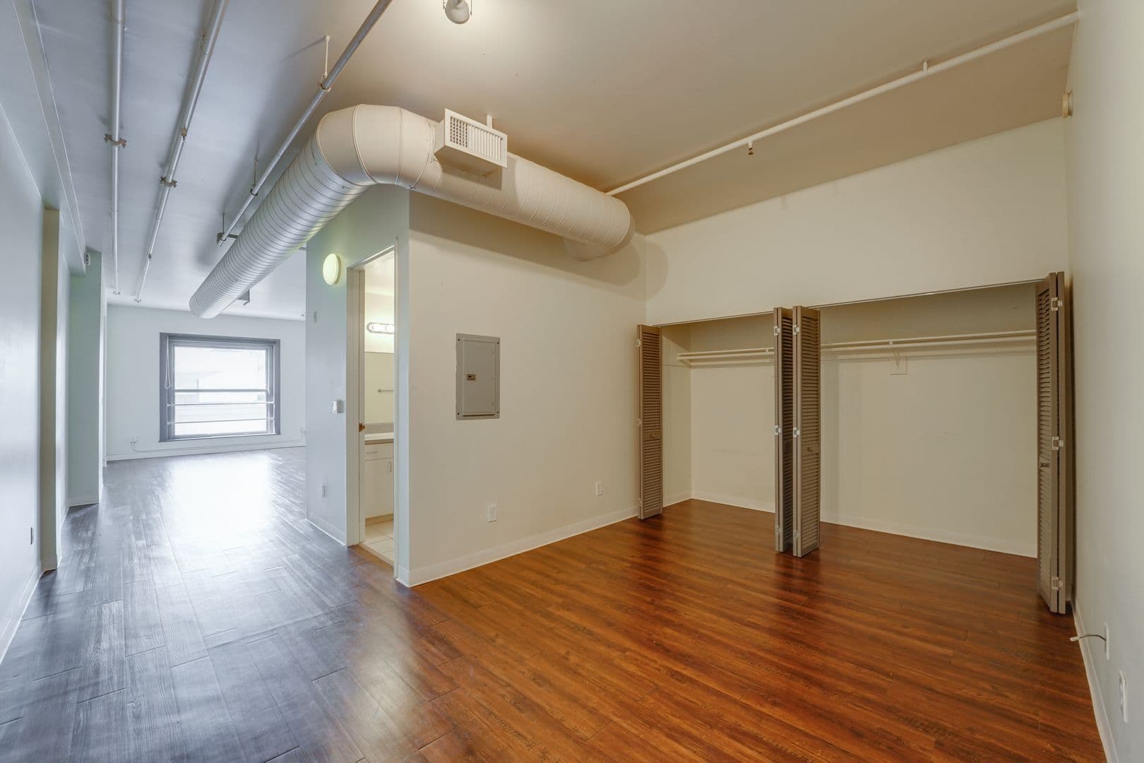 Viridian Lofts 5 of 7