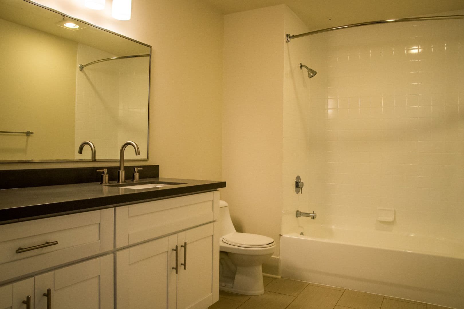 Viridian Lofts 8 of 8