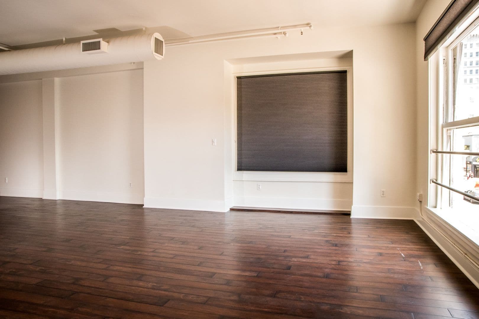 Viridian Lofts 3 of 8
