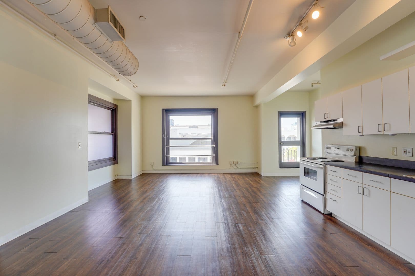 Viridian Lofts 3 of 7
