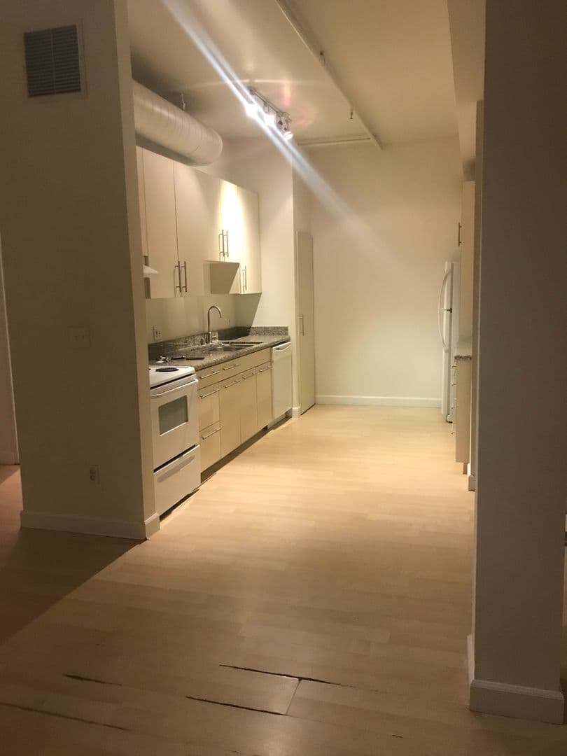 Viridian Lofts 7 of 16