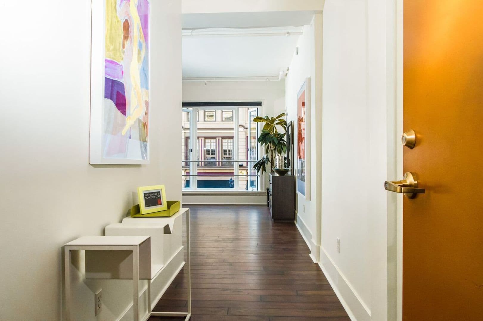 Viridian Lofts 9 of 9