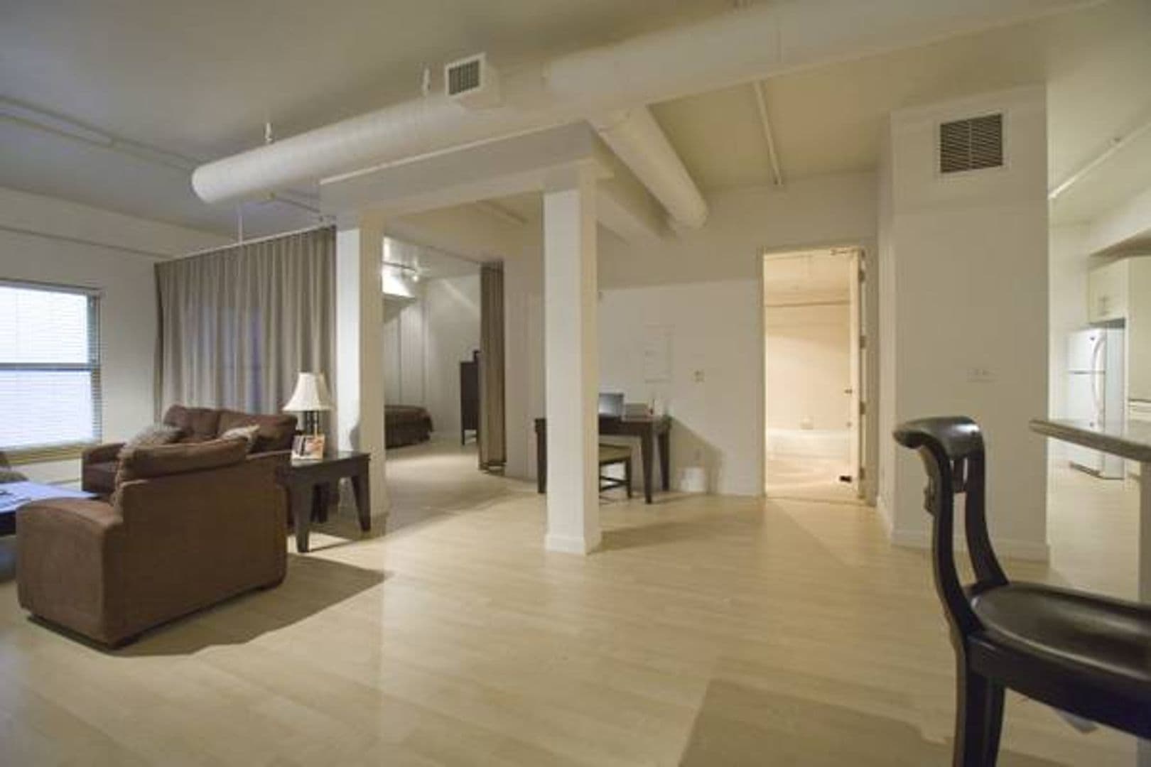 Viridian Lofts 2 of 16