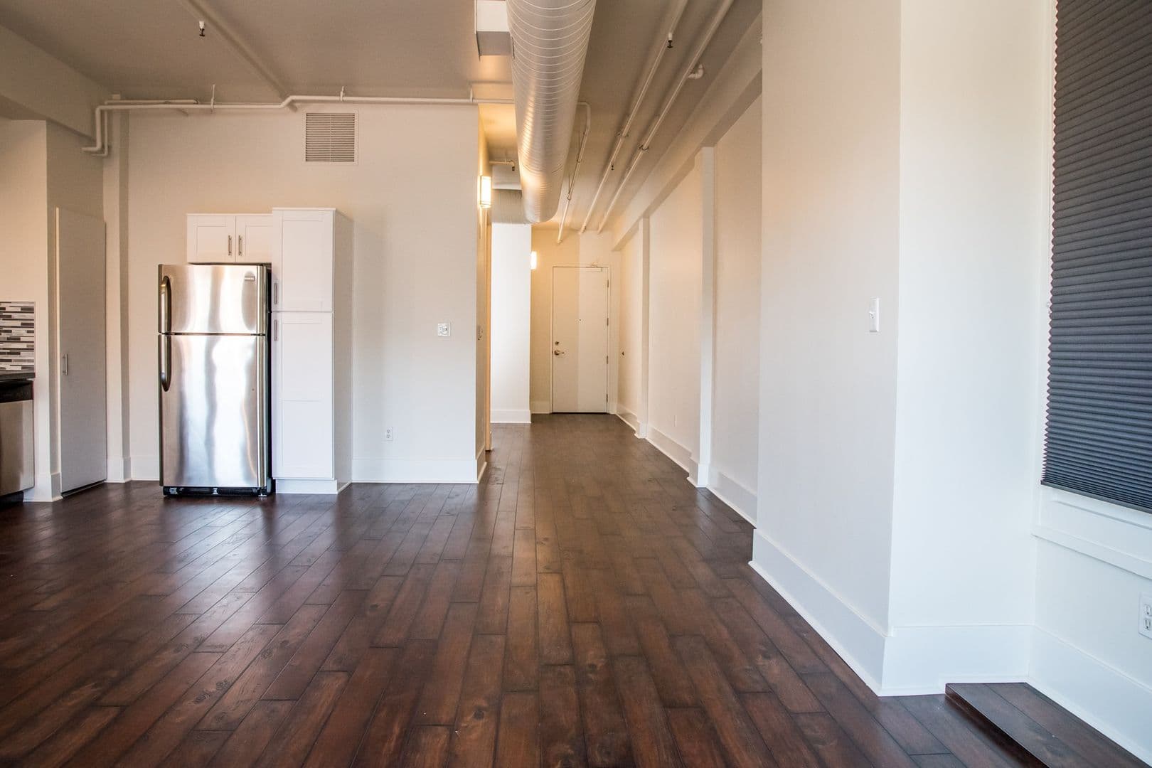 Viridian Lofts 4 of 8