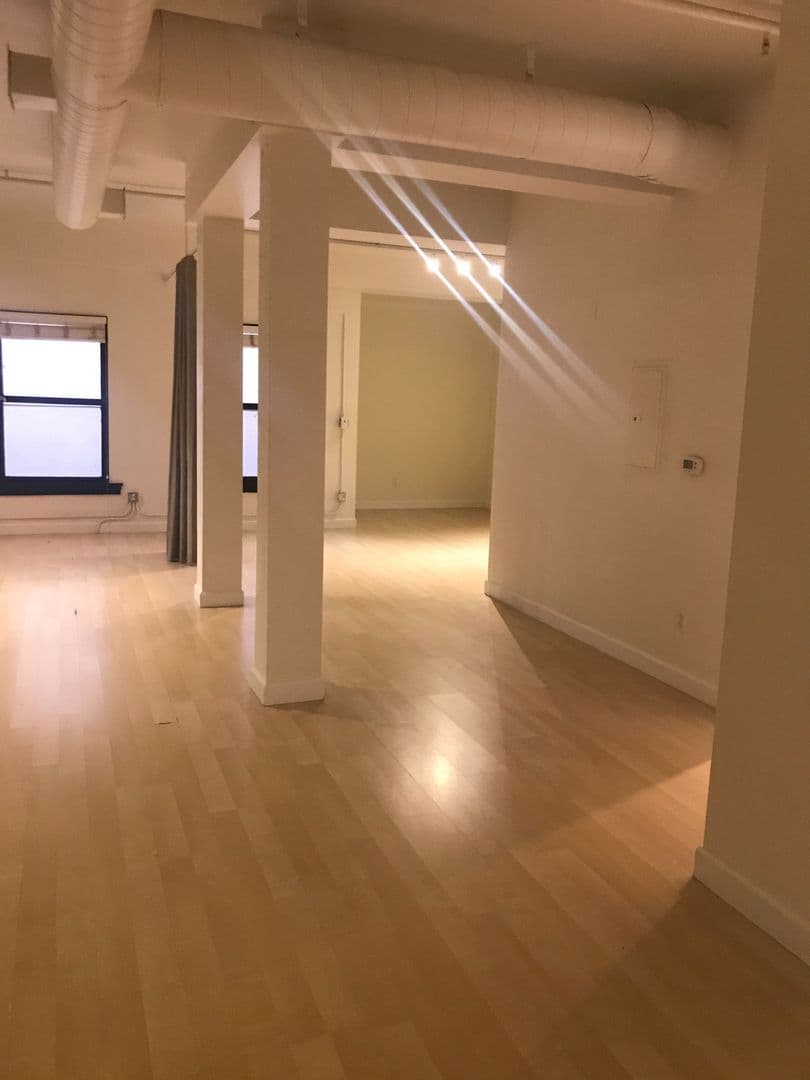 Viridian Lofts 8 of 16