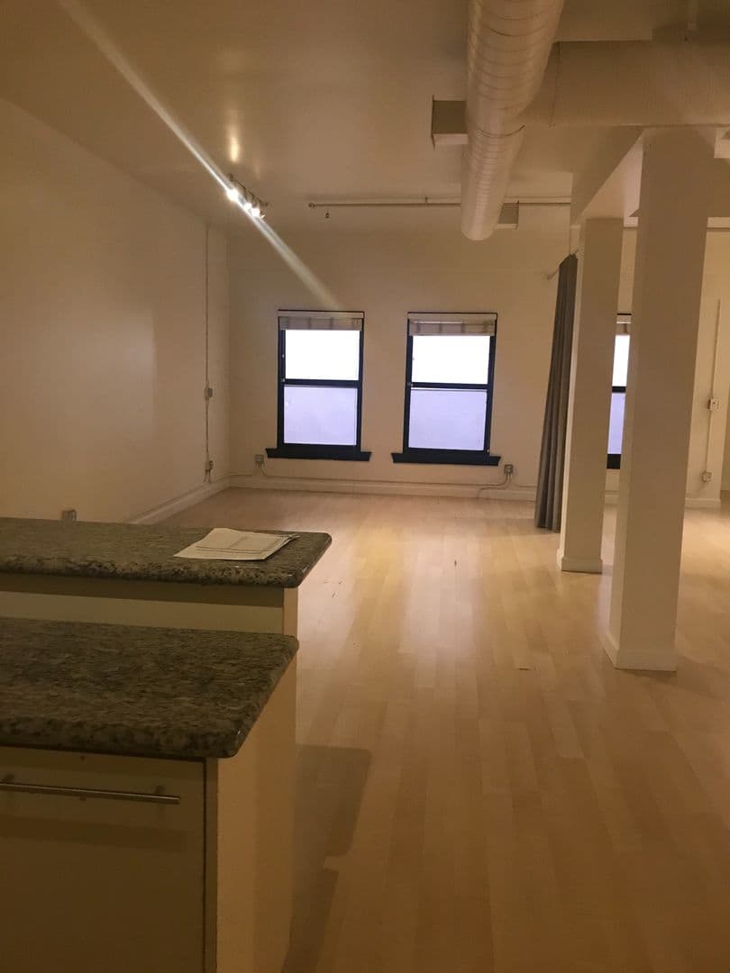 Viridian Lofts 9 of 16
