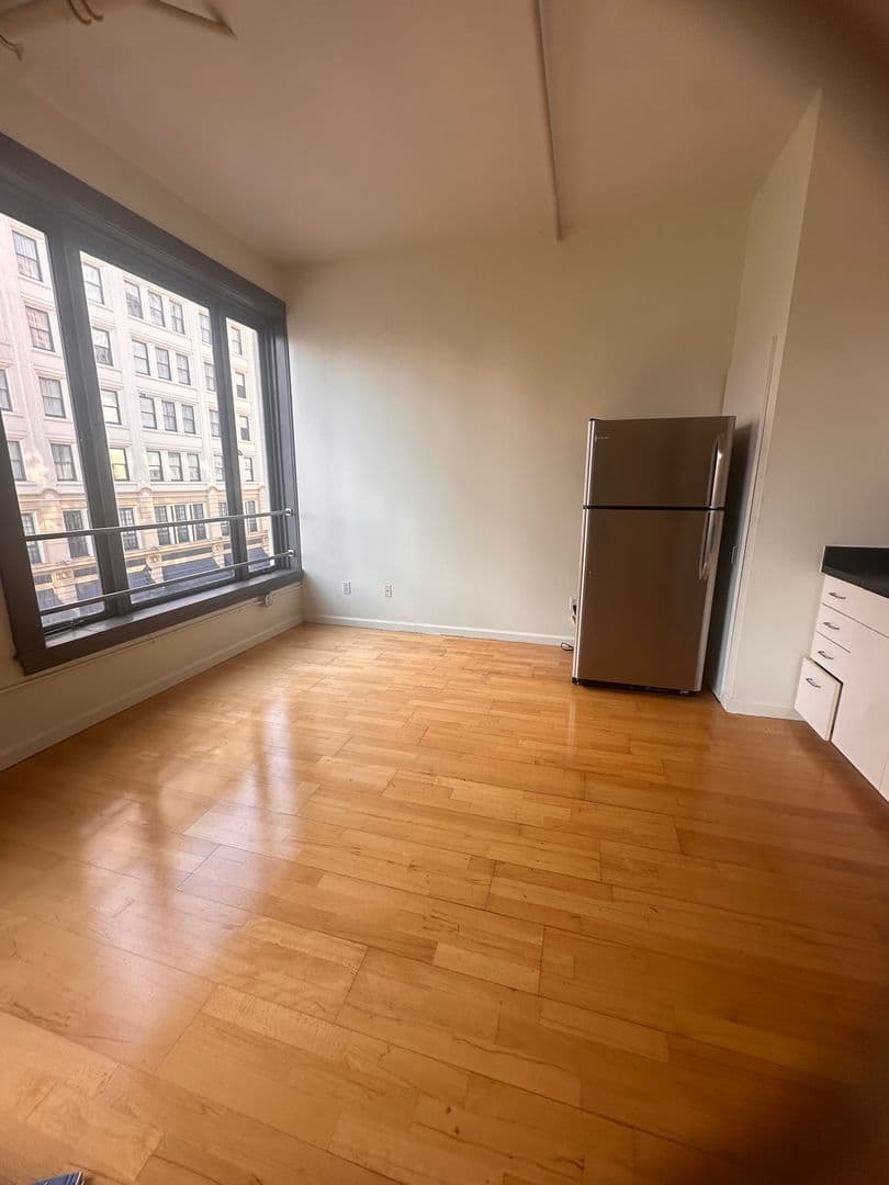 Viridian Lofts 2 of 6