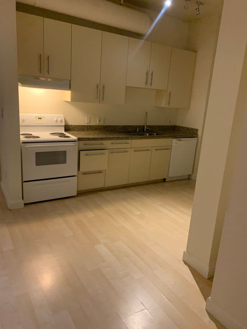 Viridian Lofts 11 of 16