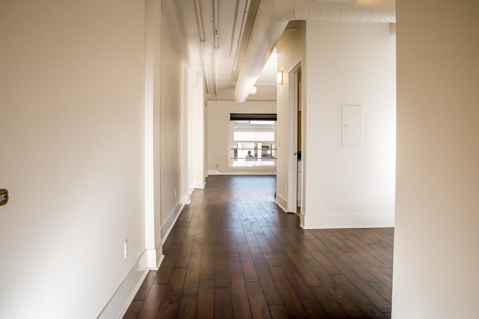 Viridian Lofts 6 of 8