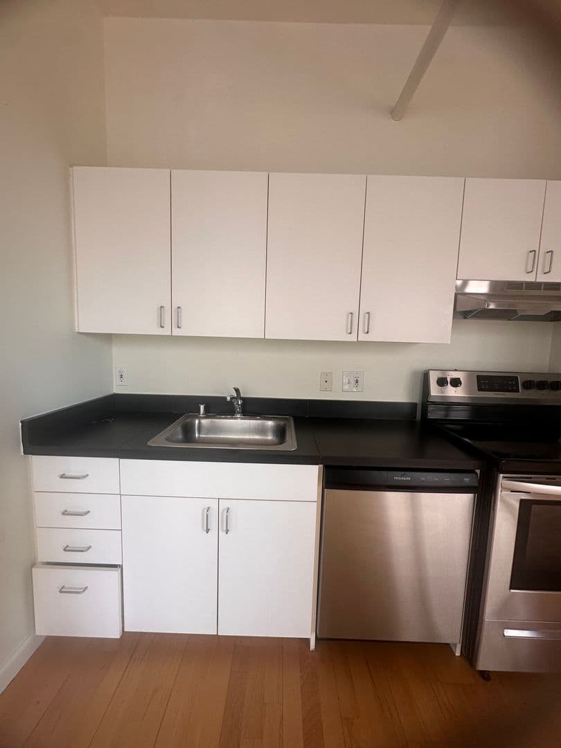 Viridian Lofts 4 of 6
