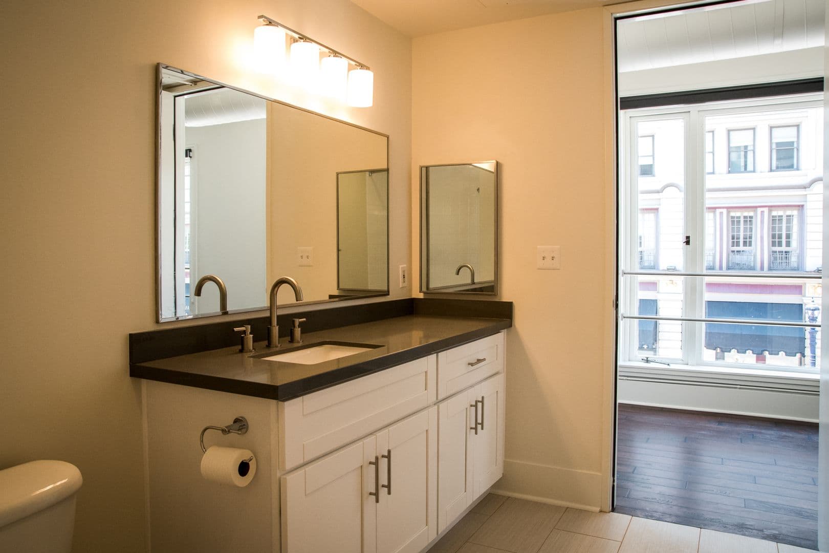 Viridian Lofts 8 of 9