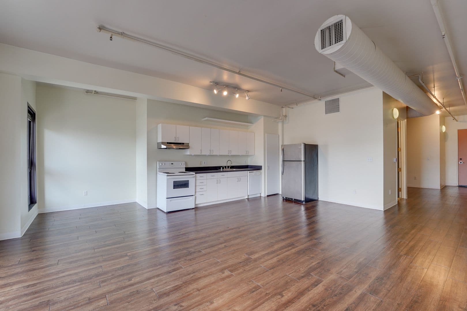 Viridian Lofts 2 of 7