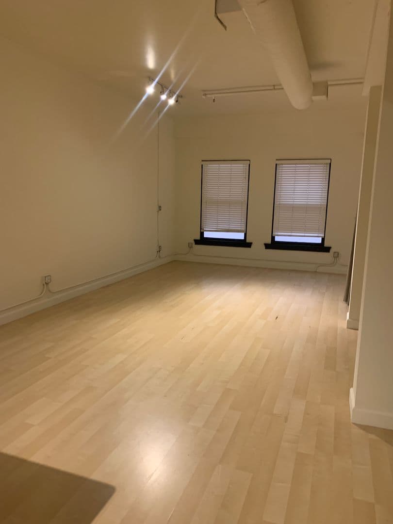 Viridian Lofts 13 of 16