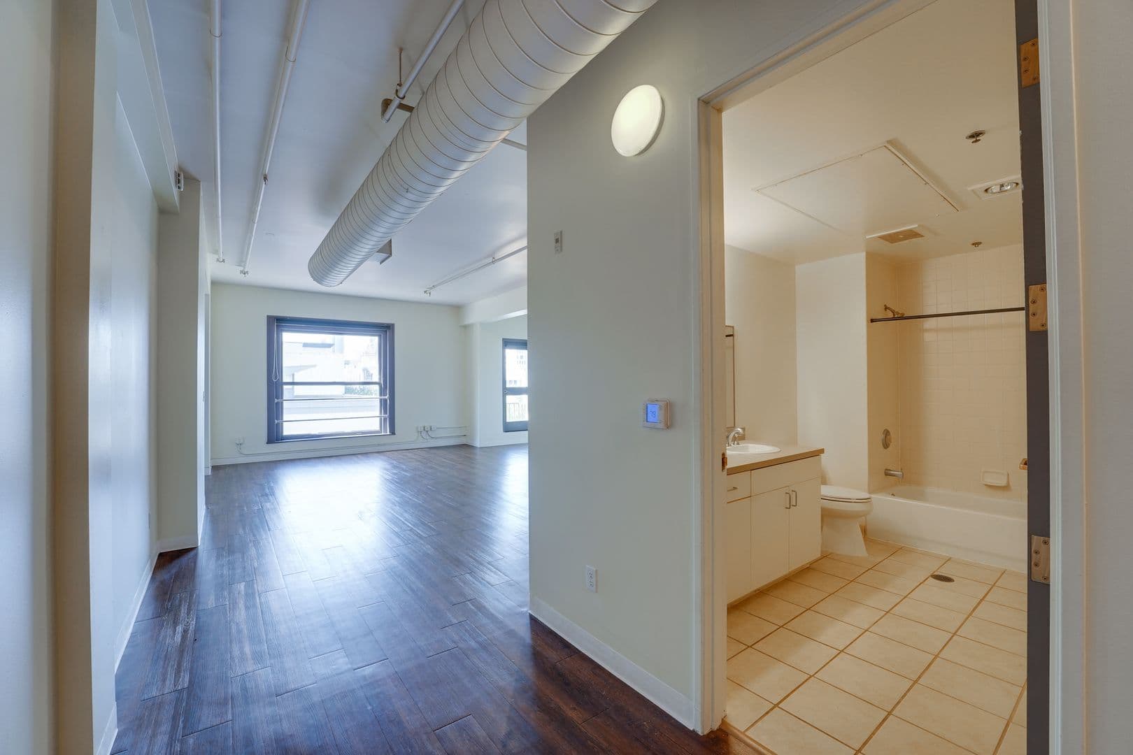 Viridian Lofts 4 of 7