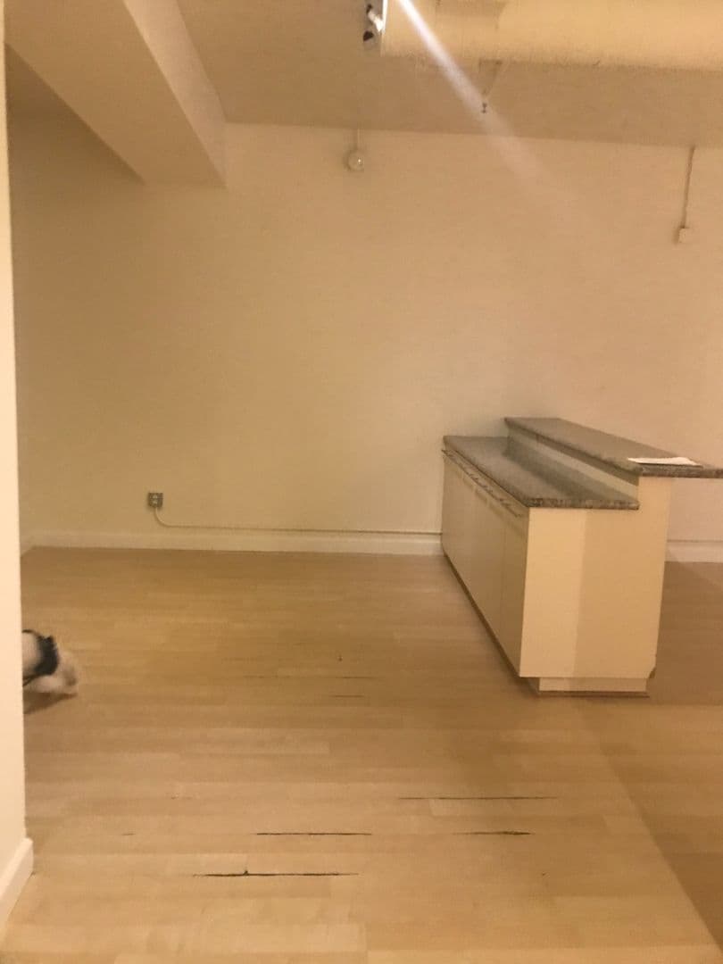 Viridian Lofts 10 of 16