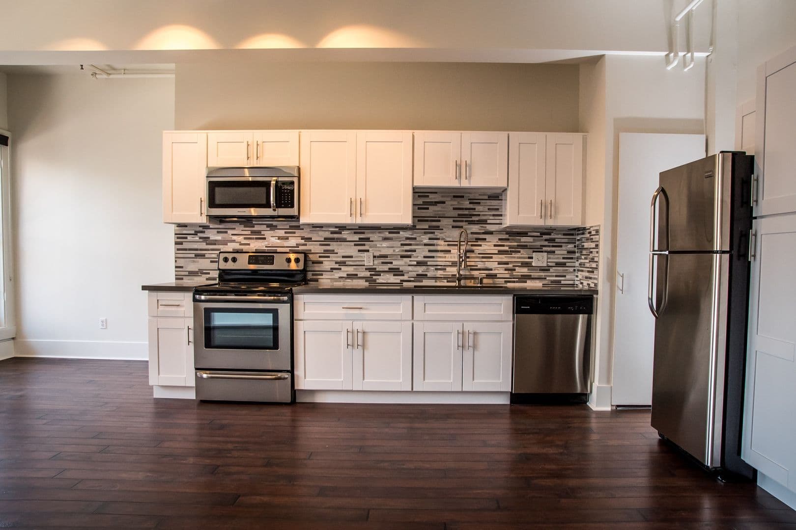 Viridian Lofts 2 of 8
