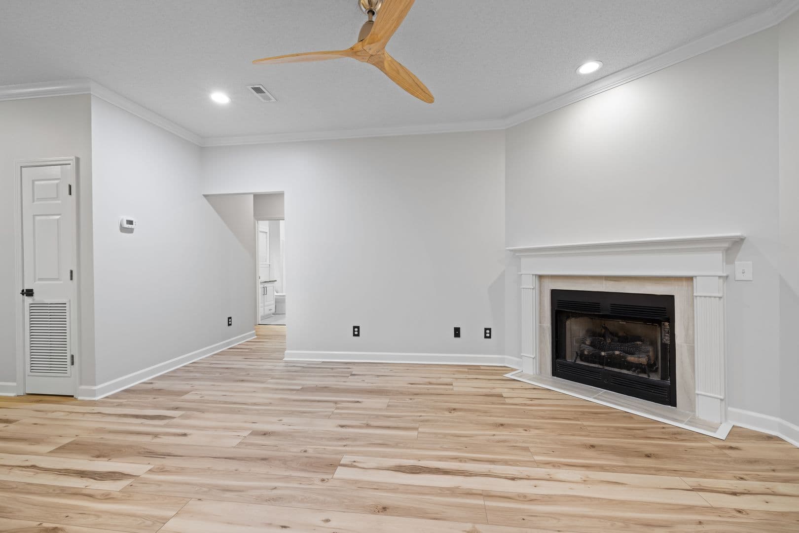 Helo Heights - Apt A 5 of 29