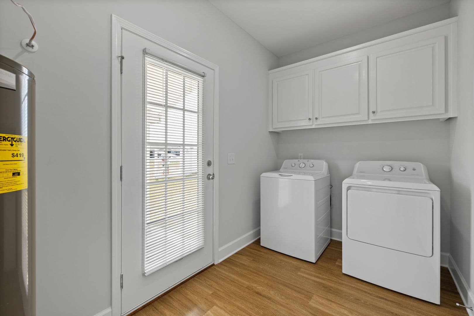 156 Wingate Ave 8 of 18