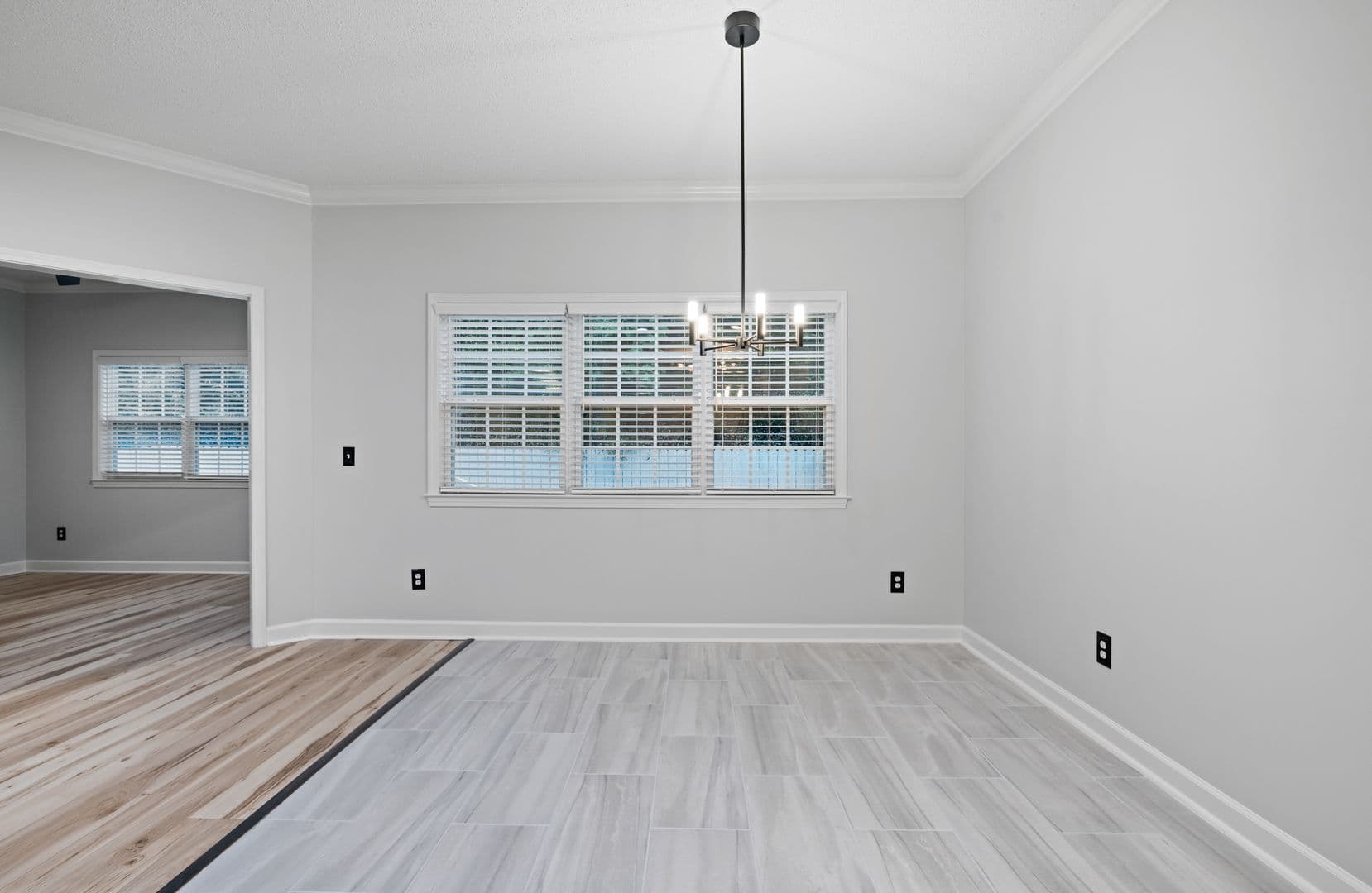 Helo Heights - Apt A 7 of 29