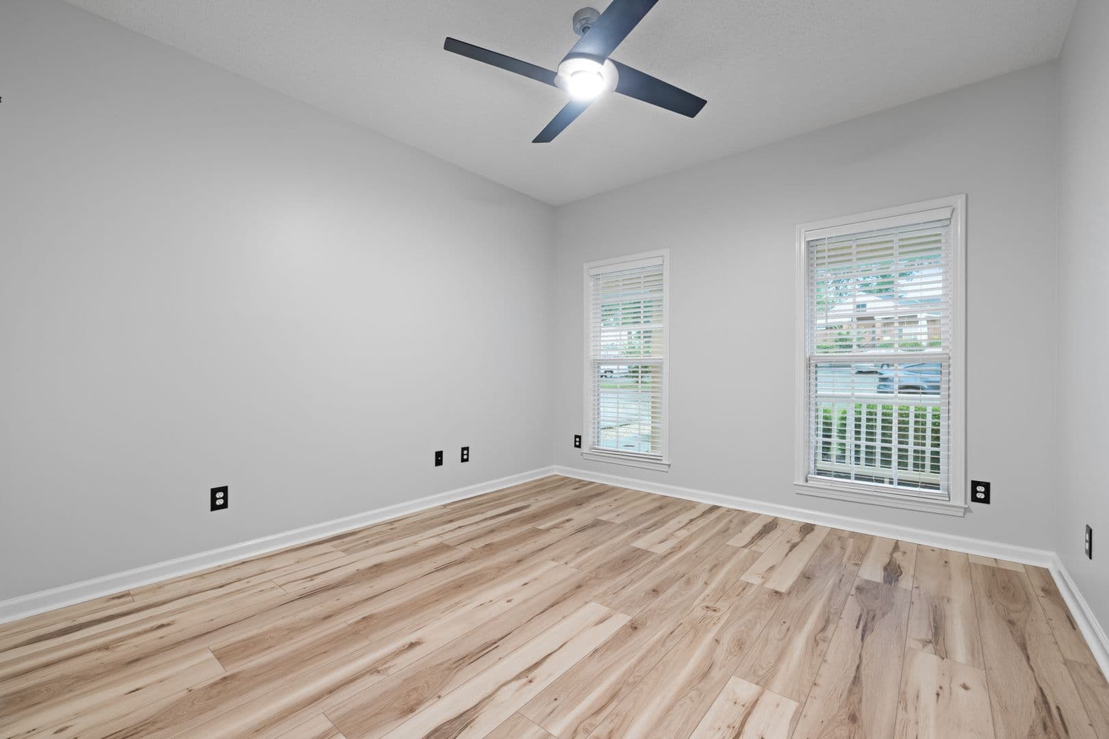 Helo Heights - Apt A 17 of 29