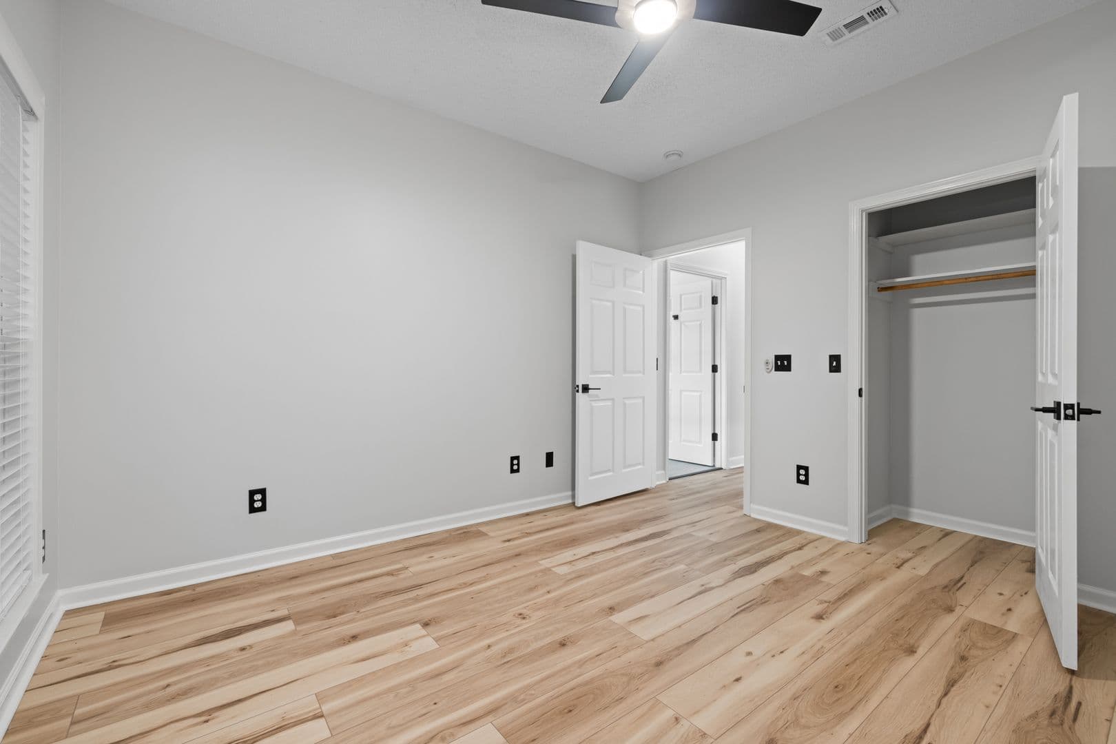 Helo Heights - Apt A 19 of 29