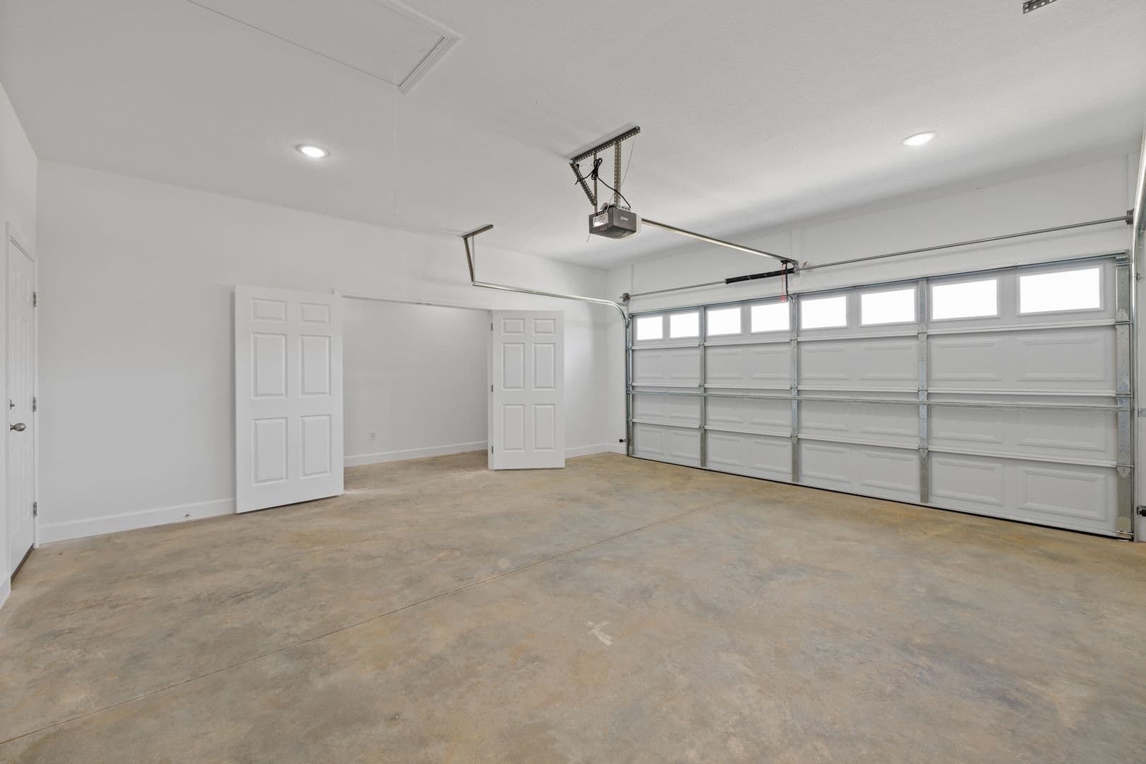 156 Wingate Ave 17 of 18