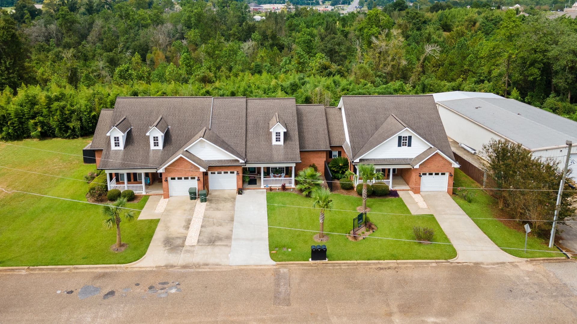 Helo Heights - Apt A 29 of 29