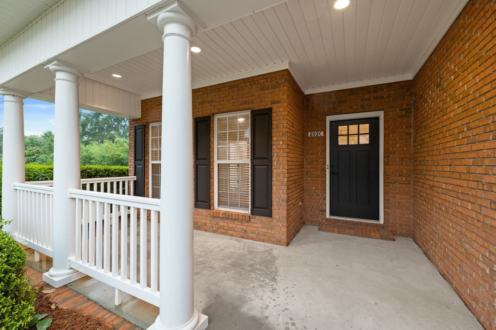 Helo Heights - Apt A 2 of 29